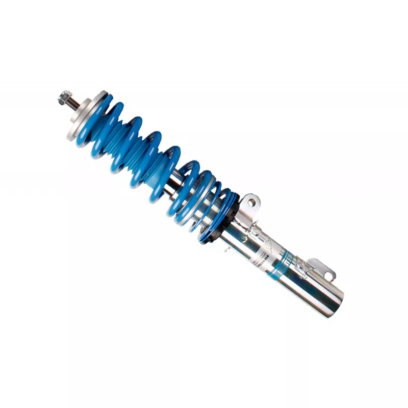 Jeu de suspensions, ressorts/amortisseurs BILSTEIN 47-080416 - Visuel 2