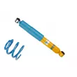 BILSTEIN 47-080416 - Jeu de suspensions, ressorts/amortisseurs