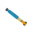 BILSTEIN 47-087569 - Jeu de suspensions, ressorts/amortisseurs