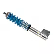 BILSTEIN 47-087750 - Jeu de suspensions, ressorts/amortisseurs