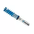 BILSTEIN 47-100763 - Jeu de suspensions, ressorts/amortisseurs