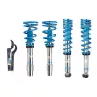 BILSTEIN 47-111165 - Jeu de suspensions, ressorts/amortisseurs