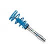 BILSTEIN 47-111165 - Jeu de suspensions, ressorts/amortisseurs