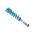 BILSTEIN 47-111165 - Jeu de suspensions, ressorts/amortisseurs