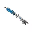 BILSTEIN 47-119215 - Jeu de suspensions, ressorts/amortisseurs