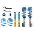 BILSTEIN 47-121133 - Jeu de suspensions, ressorts/amortisseurs