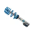 BILSTEIN 47-121133 - Jeu de suspensions, ressorts/amortisseurs