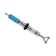 BILSTEIN 47-124806 - Jeu de suspensions, ressorts/amortisseurs