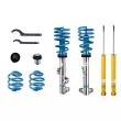 BILSTEIN 47-124813 - Jeu de suspensions, ressorts/amortisseurs