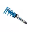 BILSTEIN 47-126848 - Jeu de suspensions, ressorts/amortisseurs