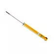 BILSTEIN 47-126848 - Jeu de suspensions, ressorts/amortisseurs