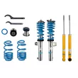 BILSTEIN 47-127708 - Jeu de suspensions, ressorts/amortisseurs