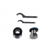 BILSTEIN 47-141179 - Jeu de suspensions, ressorts/amortisseurs