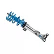 BILSTEIN 47-141179 - Jeu de suspensions, ressorts/amortisseurs