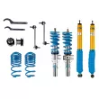 BILSTEIN 47-146914 - Jeu de suspensions, ressorts/amortisseurs