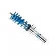 BILSTEIN 47-146914 - Jeu de suspensions, ressorts/amortisseurs