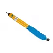 BILSTEIN 47-146914 - Jeu de suspensions, ressorts/amortisseurs