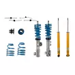 BILSTEIN 47-164499 - Jeu de suspensions, ressorts/amortisseurs