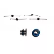 BILSTEIN 47-164499 - Jeu de suspensions, ressorts/amortisseurs