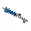 BILSTEIN 47-164499 - Jeu de suspensions, ressorts/amortisseurs