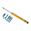 BILSTEIN 47-164499 - Jeu de suspensions, ressorts/amortisseurs