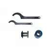 BILSTEIN 47-168091 - Jeu de suspensions, ressorts/amortisseurs