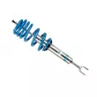 BILSTEIN 47-169289 - Jeu de suspensions, ressorts/amortisseurs