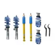 BILSTEIN 47-229952 - Jeu de suspensions, ressorts/amortisseurs