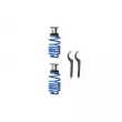 BILSTEIN 47-229952 - Jeu de suspensions, ressorts/amortisseurs