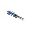 BILSTEIN 47-229952 - Jeu de suspensions, ressorts/amortisseurs