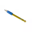 BILSTEIN 47-229952 - Jeu de suspensions, ressorts/amortisseurs