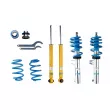 BILSTEIN 47-251588 - Jeu de suspensions, ressorts/amortisseurs