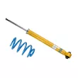 BILSTEIN 47-251588 - Jeu de suspensions, ressorts/amortisseurs