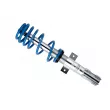 BILSTEIN 47-281387 - Jeu de suspensions, ressorts/amortisseurs
