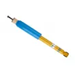 BILSTEIN 47-281387 - Jeu de suspensions, ressorts/amortisseurs