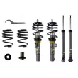 BILSTEIN 47-313750 - Jeu de suspensions, ressorts/amortisseurs