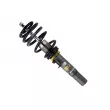 BILSTEIN 47-313750 - Jeu de suspensions, ressorts/amortisseurs