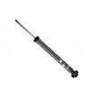 BILSTEIN 47-313750 - Jeu de suspensions, ressorts/amortisseurs