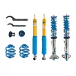 BILSTEIN 48-080347 - Jeu de suspensions, ressorts/amortisseurs