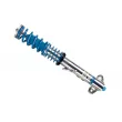 BILSTEIN 48-080347 - Jeu de suspensions, ressorts/amortisseurs