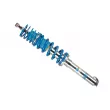 BILSTEIN 48-100724 - Jeu de suspensions, ressorts/amortisseurs