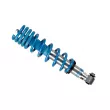 BILSTEIN 48-123952 - Jeu de suspensions, ressorts/amortisseurs