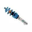 BILSTEIN 48-139243 - Jeu de suspensions, ressorts/amortisseurs