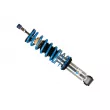 BILSTEIN 48-139243 - Jeu de suspensions, ressorts/amortisseurs