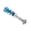 BILSTEIN 48-141147 - Jeu de suspensions, ressorts/amortisseurs