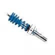 BILSTEIN 48-146852 - Jeu de suspensions, ressorts/amortisseurs