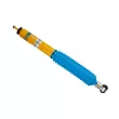 BILSTEIN 48-146852 - Jeu de suspensions, ressorts/amortisseurs