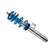 BILSTEIN 48-158176 - Jeu de suspensions, ressorts/amortisseurs