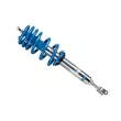 BILSTEIN 48-169301 - Jeu de suspensions, ressorts/amortisseurs