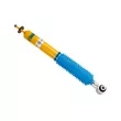 BILSTEIN 48-169301 - Jeu de suspensions, ressorts/amortisseurs